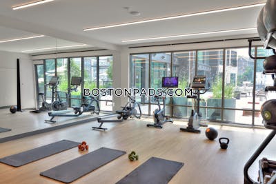 Dorchester 2 bedroom  Luxury in BOSTON Boston - $4,105