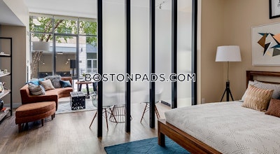 Medford Studio  baths Luxury in MEDFORD  Wellington - $9,227