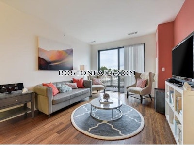Somerville 3 bedroom  Luxury in SOMERVILLE  Magoun/ball Square - $5,920 75% Fee