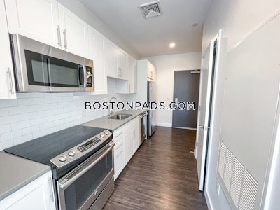 Somerville Apartment for rent 1 Bedroom 1 Bath  East Somerville - $3,860 75% Fee