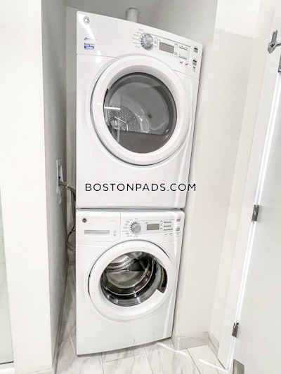 Somerville 2 bedroom  Luxury in SOMERVILLE  East Somerville - $5,000 75% Fee