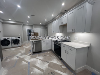 Allston Apartment for rent 3 Bedrooms 1 Bath Boston - $5,495 50% Fee