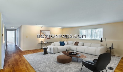 Andover 2 bedroom  Luxury in ANDOVER - $2,501