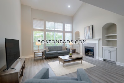 Braintree 2 bedroom  Luxury in BRAINTREE - $4,823