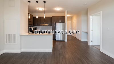 Burlington 2 bedroom  Luxury in BURLINGTON - $3,265