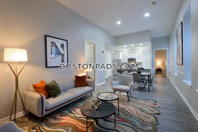 Danvers 2 bedroom  Luxury in DANVERS - $3,756