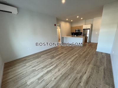 Lynn 1 bedroom  Luxury in LYNN - $2,150