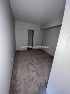 Malden Apartment for rent Studio 1 Bath - $2,500 No Fee