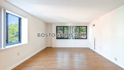 Malden Apartment for rent 2 Bedrooms 1 Bath - $3,310