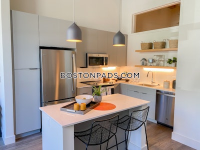 Melrose 1 bedroom  Luxury in MELROSE - $3,360 No Fee