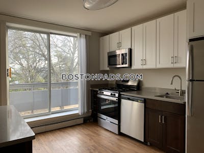Brighton Apartment for rent 3 Bedrooms 1 Bath Boston - $3,775 No Fee