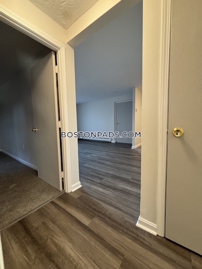 Norwood Apartment for rent 2 Bedrooms 1 Bath - $2,500 No Fee