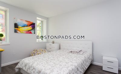 Brighton Apartment for rent 2 Bedrooms 1 Bath Boston - $4,500