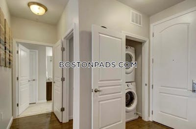 Belmont 2 Beds 1 Bath - $3,930