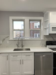 Brighton Apartment for rent 4 Bedrooms 1 Bath Boston - $4,400