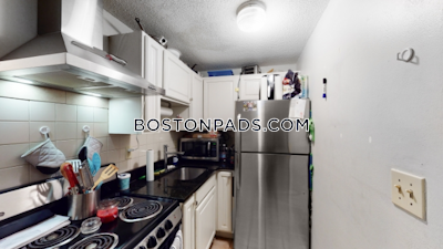 Somerville Apartment for rent Studio 1 Bath  Magoun/ball Square - $2,200