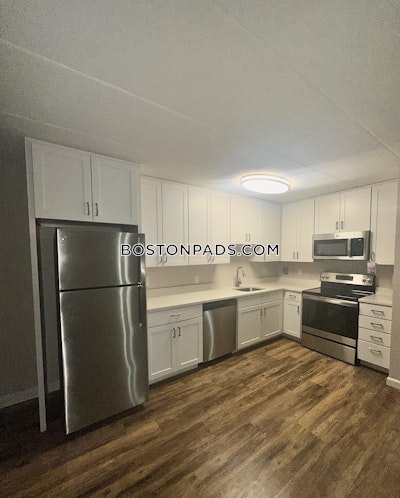 Framingham 2 Bed 2 Bath FRAMINGHAM - $2,320