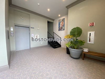 Dorchester/south Boston Border ❥ EASY ACCESS TO BU MED, UMASS BOSTON ❥ ONE MONTH FREE ❥ Boston - $3,300