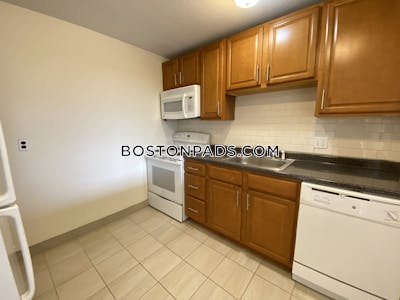 Allston Apartment for rent 1 Bedroom 1 Bath Boston - $2,750 No Fee
