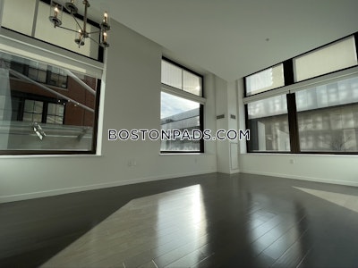 Downtown Apartment for rent 2 Bedrooms 2 Baths Boston - $5,975 No Fee