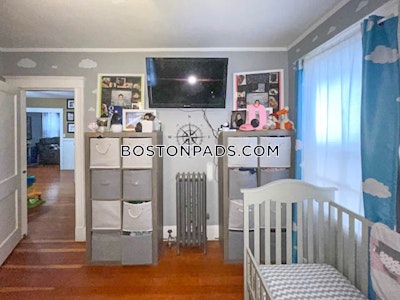 Salem 2 Beds 1 Bath - $2,600