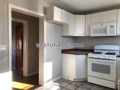 Cambridge Apartment for rent 3 Bedrooms 1 Bath  Central Square/cambridgeport - $4,400