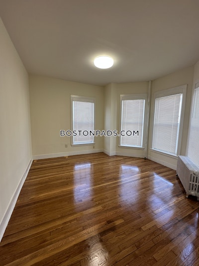 Allston Apartment for rent 3 Bedrooms 2 Baths Boston - $3,000