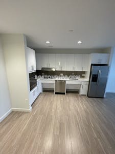 Allston Apartment for rent 1 Bedroom 1 Bath Boston - $3,908