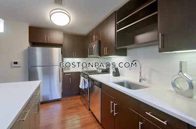 Norwood 2 bedroom  baths Luxury in NORWOOD - $3,936