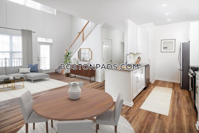 Sharon 1 bedroom  Luxury in SHARON - $3,157