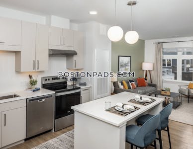 Waltham 3 bedroom  Luxury in WALTHAM - $11,041