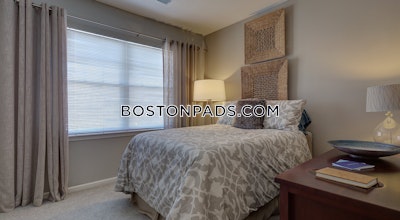 Woburn Apartment for rent 2 Bedrooms 1 Bath - $3,707
