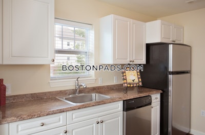 Woburn 2 bedroom  baths Luxury in WOBURN - $3,065