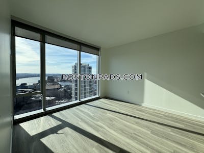 West End 1 bedroom  baths Luxury in BOSTON Boston - $3,565