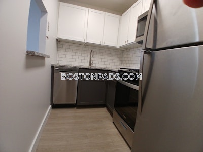 Mission Hill Apartment for rent 2 Bedrooms 1 Bath Boston - $3,644 No Fee