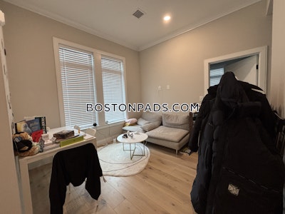 Allston Apartment for rent 2 Bedrooms 1 Bath Boston - $3,895 50% Fee
