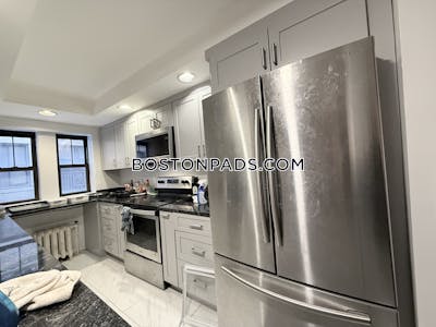 Fenway/kenmore 4 Bed 2 Bath BOSTON Boston - $6,500 No Fee