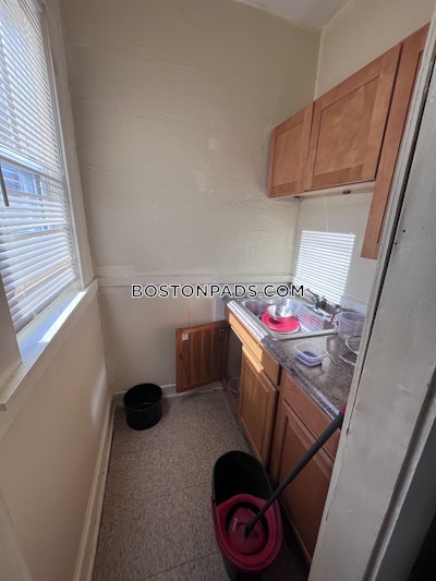 Dorchester Apartment for rent 2 Bedrooms 1 Bath Boston - $2,600
