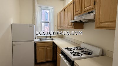 Fenway/kenmore 2 Beds 1 Bath Boston - $3,000 No Fee