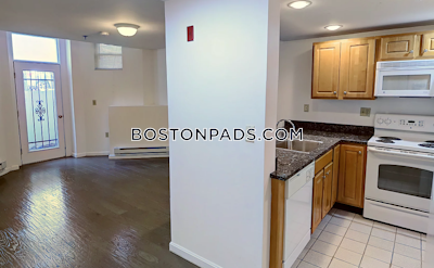Fenway/kenmore Apartment for rent Studio 1 Bath Boston - $2,400