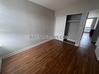 Brighton Apartment for rent 2 Bedrooms 1 Bath Boston - $3,120