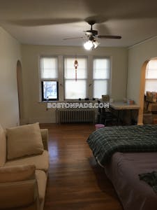 Malden Apartment for rent Studio 1 Bath - $1,700 No Fee