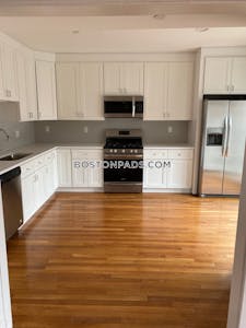 Allston/brighton Border Apartment for rent 4 Bedrooms 2 Baths Boston - $4,250 No Fee