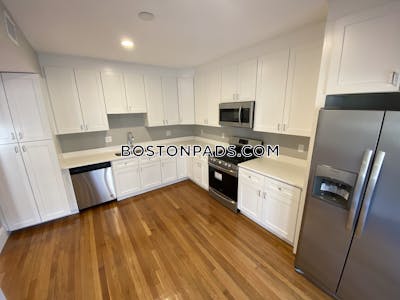 Allston/brighton Border Apartment for rent 4 Bedrooms 2 Baths Boston - $4,000 No Fee