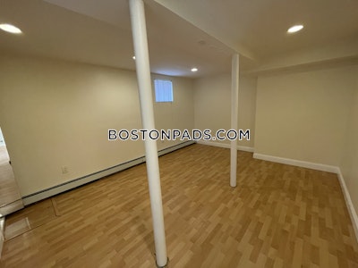 Brookline Apartment for rent 2 Bedrooms 2 Baths  Beaconsfield - $2,900 No Fee