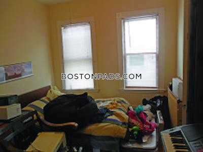 Somerville Apartment for rent 4 Bedrooms 2 Baths  Porter Square - $5,200