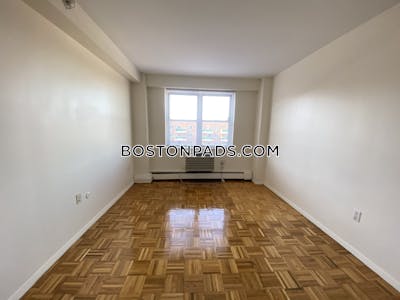 Brookline 2 Beds 1.5 Baths  Boston University - $3,550 No Fee