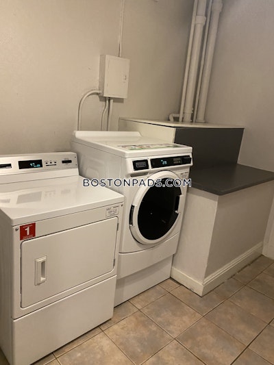 Northeastern/symphony Apartment for rent Studio 1 Bath Boston - $3,190 50% Fee