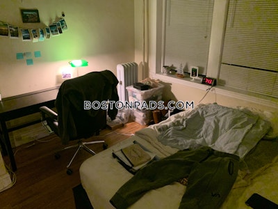 Allston Apartment for rent 2 Bedrooms 1 Bath Boston - $2,800 No Fee