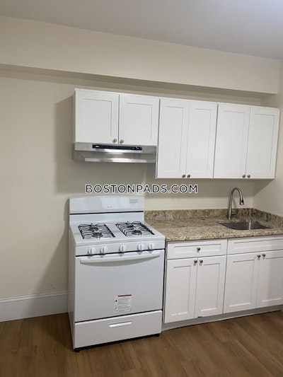 Cambridge Apartment for rent 2 Bedrooms 1 Bath  Central Square/cambridgeport - $3,400